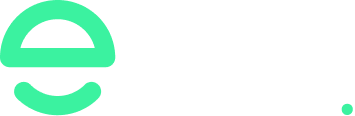 Ellora Studio